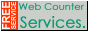 Web Counter Services